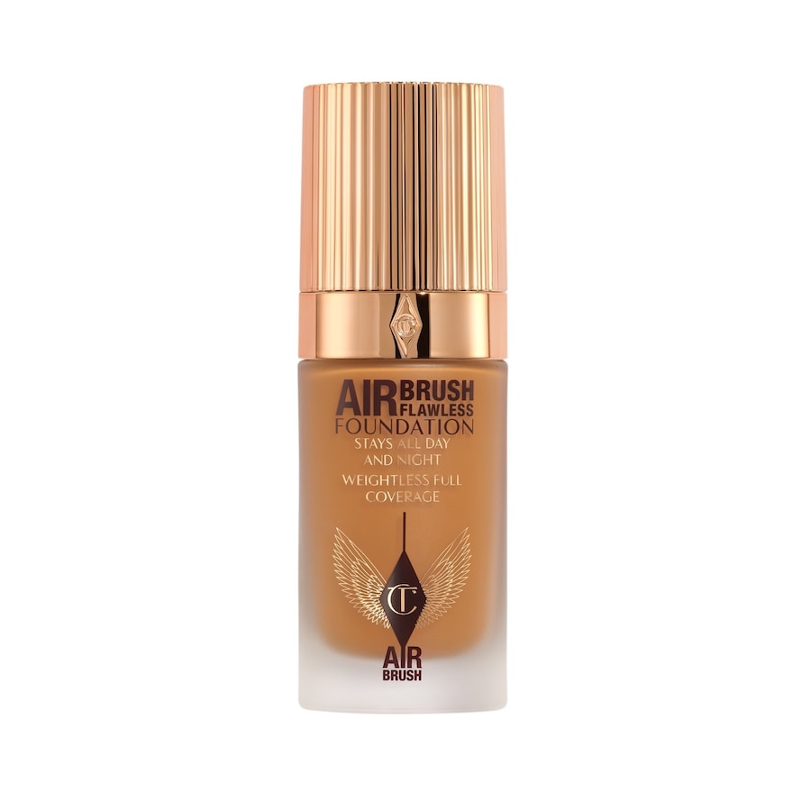 Charlotte Tilbury FlawlessMake-up | 30.0 ml | 1440,00 / 1.0 l
