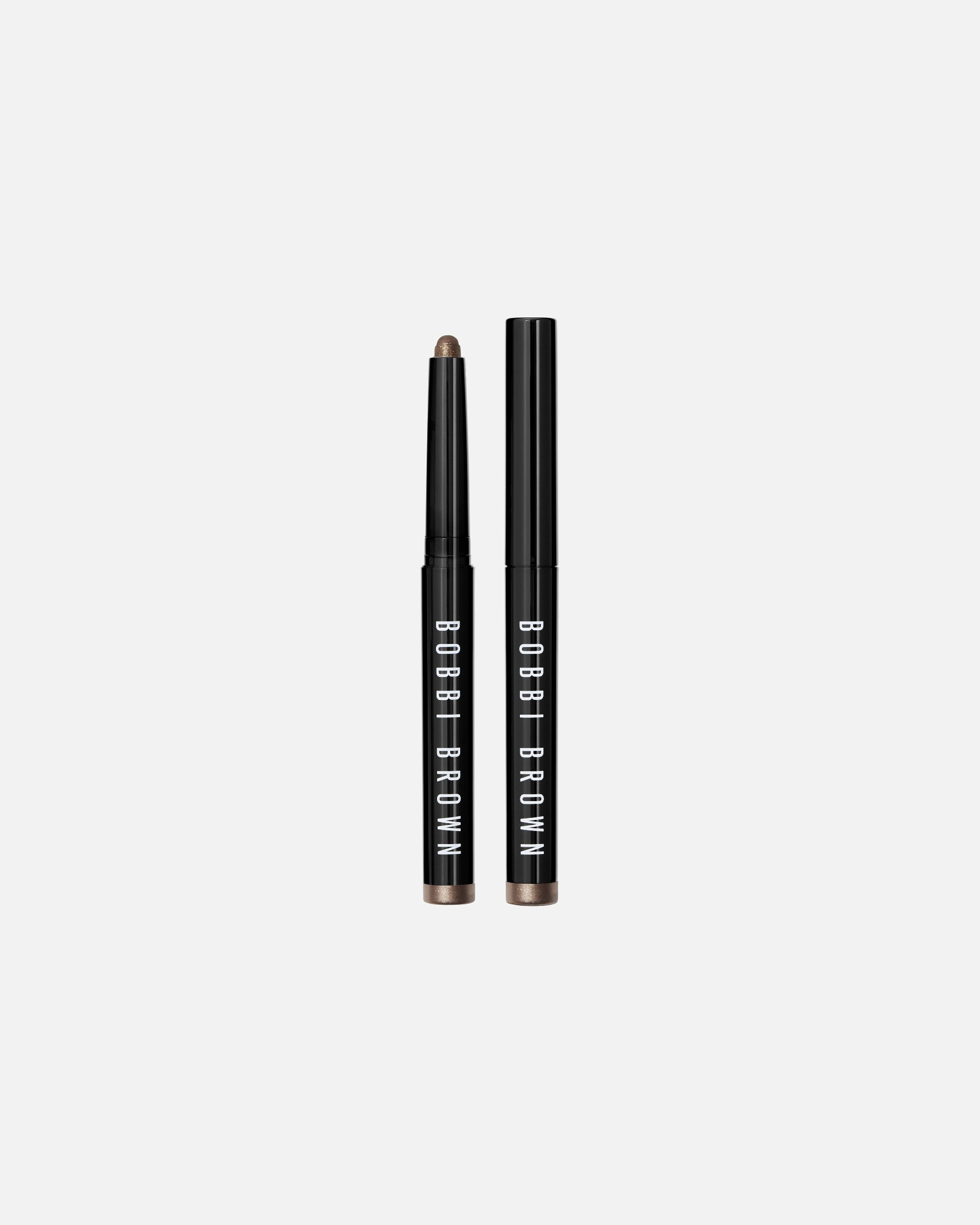 Lidschatten für Unisex Bobbi Brown Default Brand Line Long Wear Cream Shadow Stick Forest
