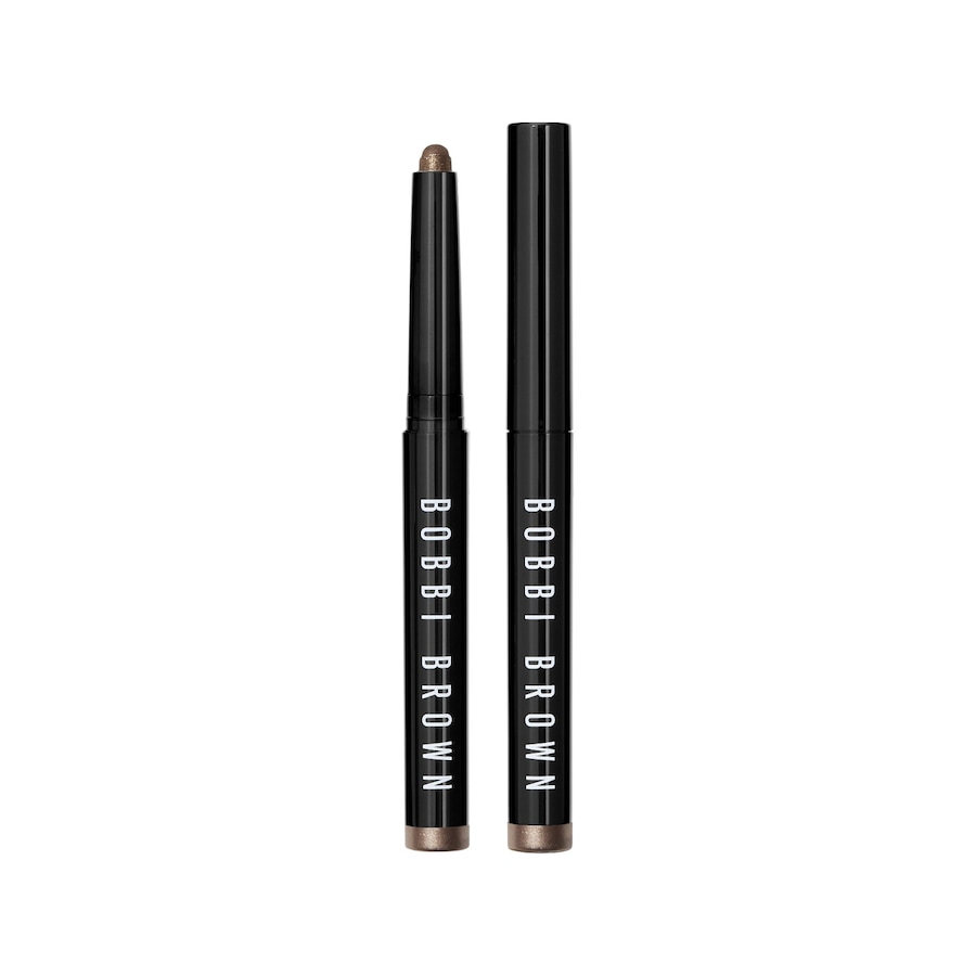 Bobbi Brown Long Wear Cream Shadow StickMake-up | 1.6 g | 21500,00 / 1.0 kg