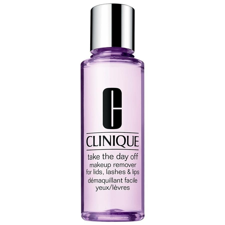Clinique Take the Day off Make-up Entferner 125 ml