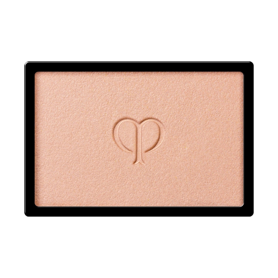Clé de Peau Beauté Eye Color Solo Lidschatten 102 4 g Nude Damen