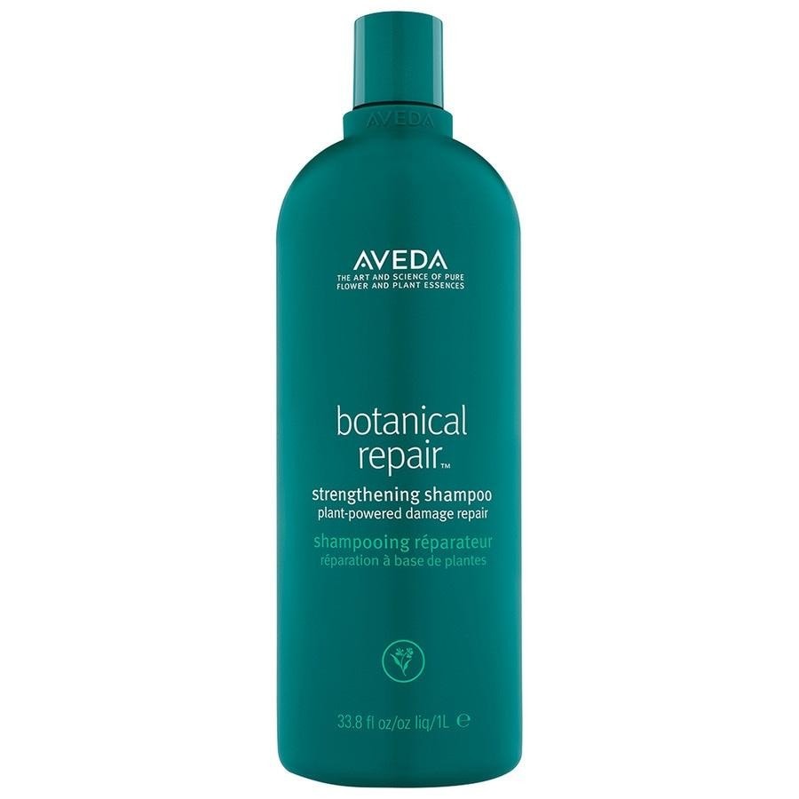 Aveda botanical repair StrengtheningHaare | 1000.0 ml | 159,00 / 1.0 l