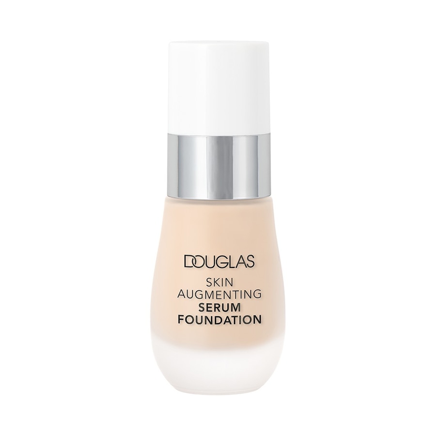 Douglas Collection Make-Up Skin Augmenting Serum Foundation 3LN - FAIR 29 ml Nude Damen
