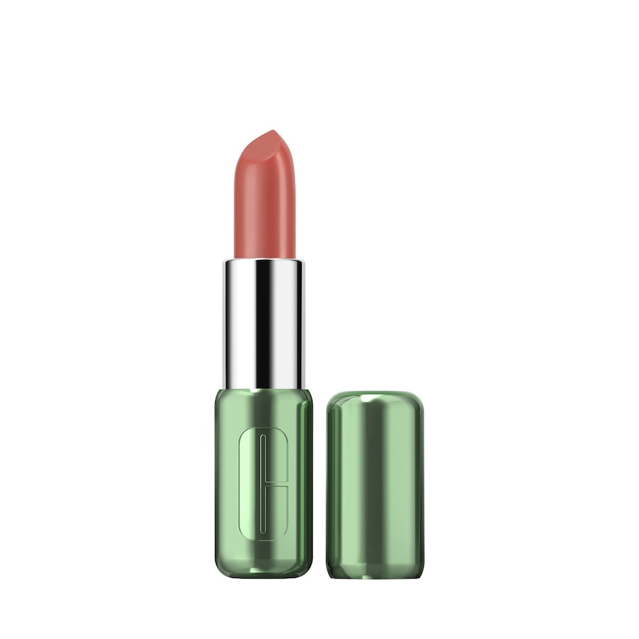 Clinique Clinique Pop Pop Longwear Lipstick SatinMake-up | 3.9 g | 6151,28 / 1.0 kg