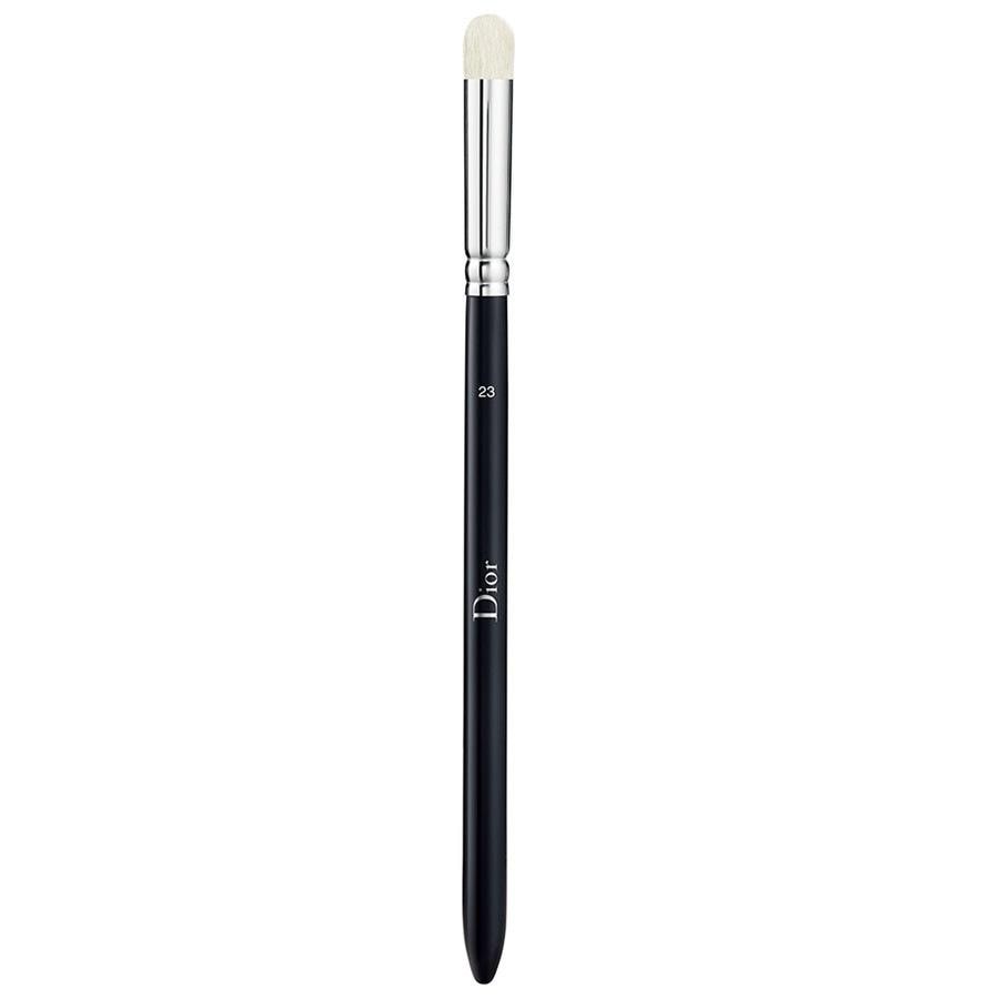 DIOR Dior Backstage Large Eyeshadow Blending Brush N° 23 Lidschattenpinsel