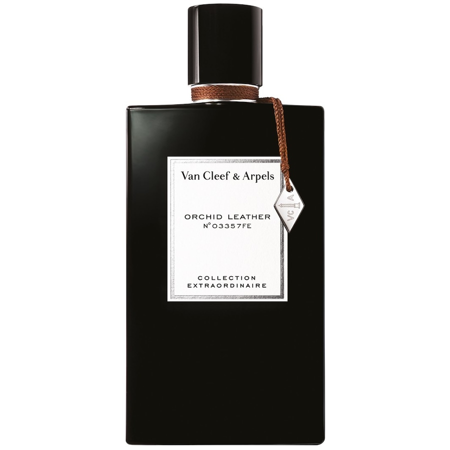Van Cleef & Arpels Collection Extraordinaire Orchid LeatherCollection Extraordinaire | 75.0 ml | 2666,67 / 1.0 l