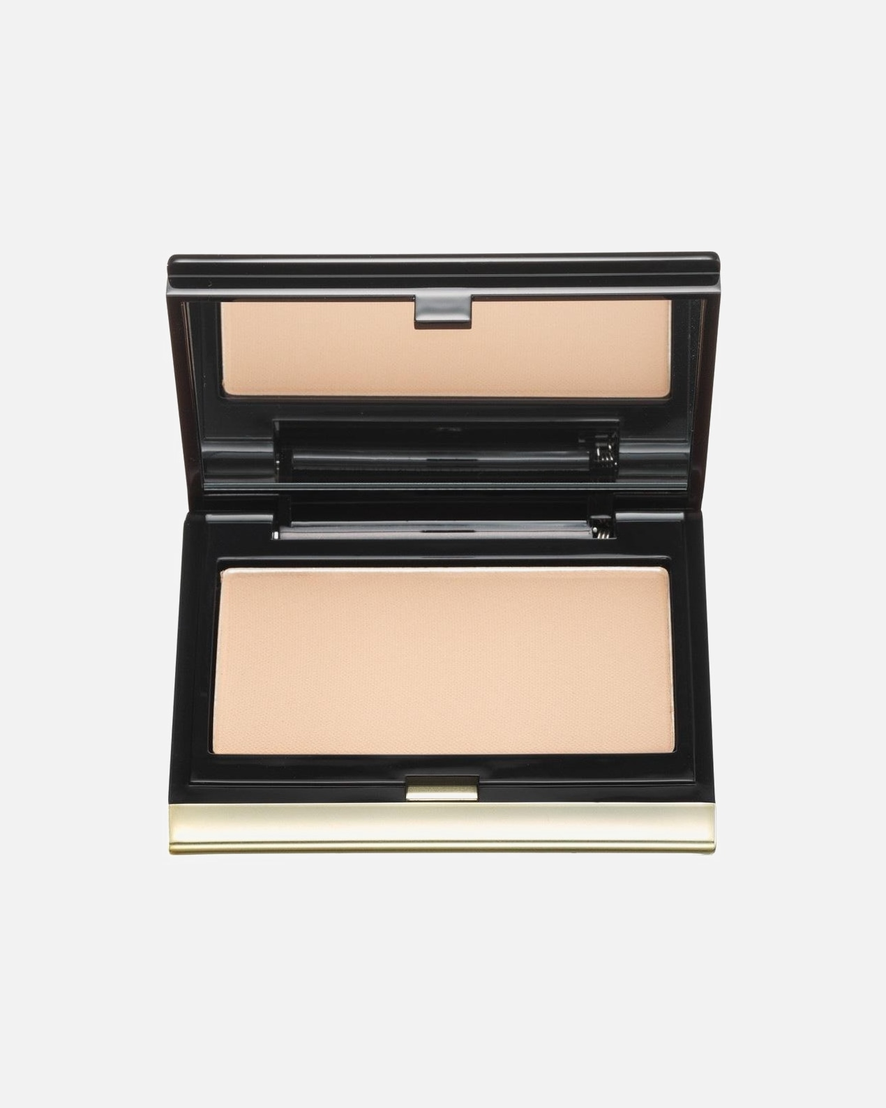 Puder für Unisex Kevyn Aucoin The Sculpting Powder Light