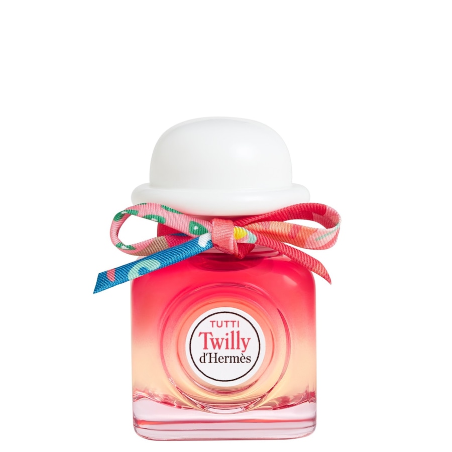 HERMÈS Twilly d’Hermès Tutti Eau de Parfum 30 ml Damen
