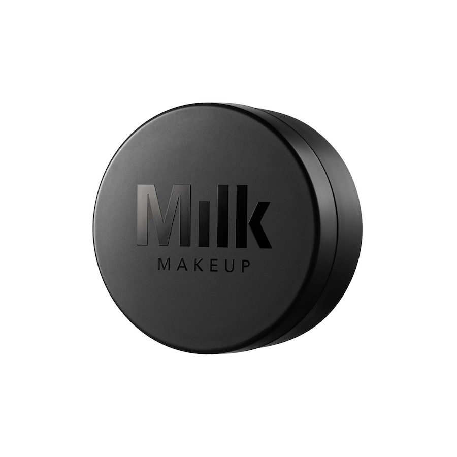 Milk Make-up Pore Eclipse Translucent Loose Puder MEDIUM 7.65 g Hellbraun