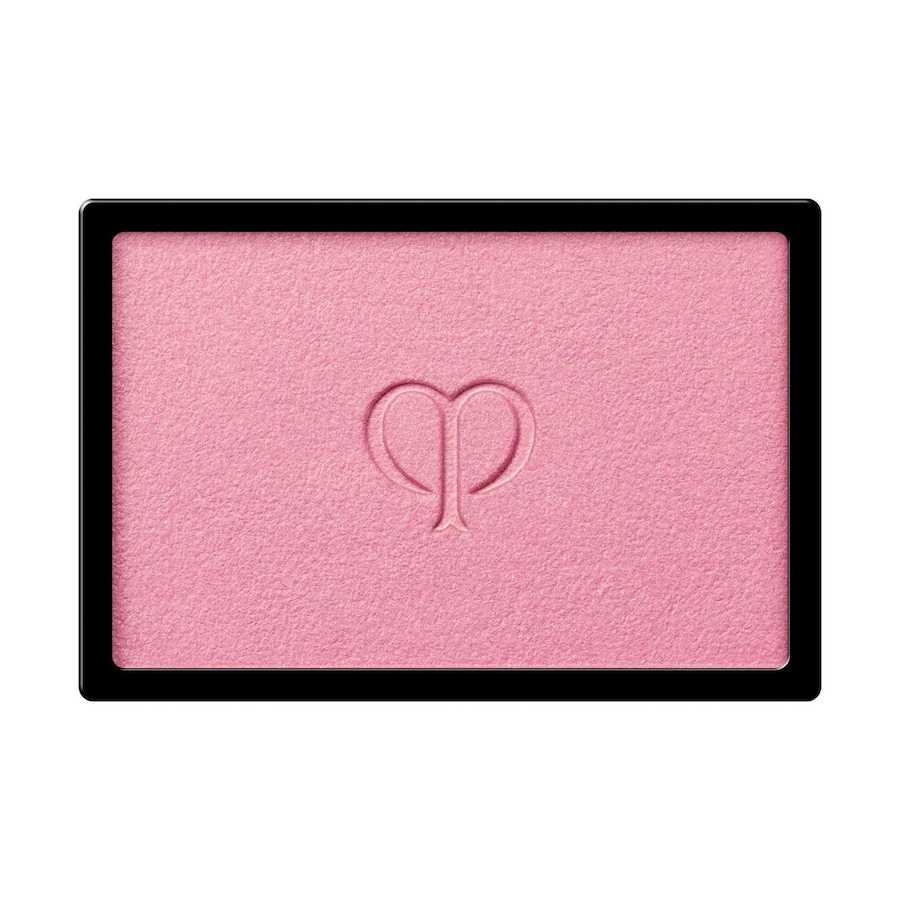 Clé de Peau Beauté Eye Color Solo Lidschatten 101 4 g Rosegold Damen