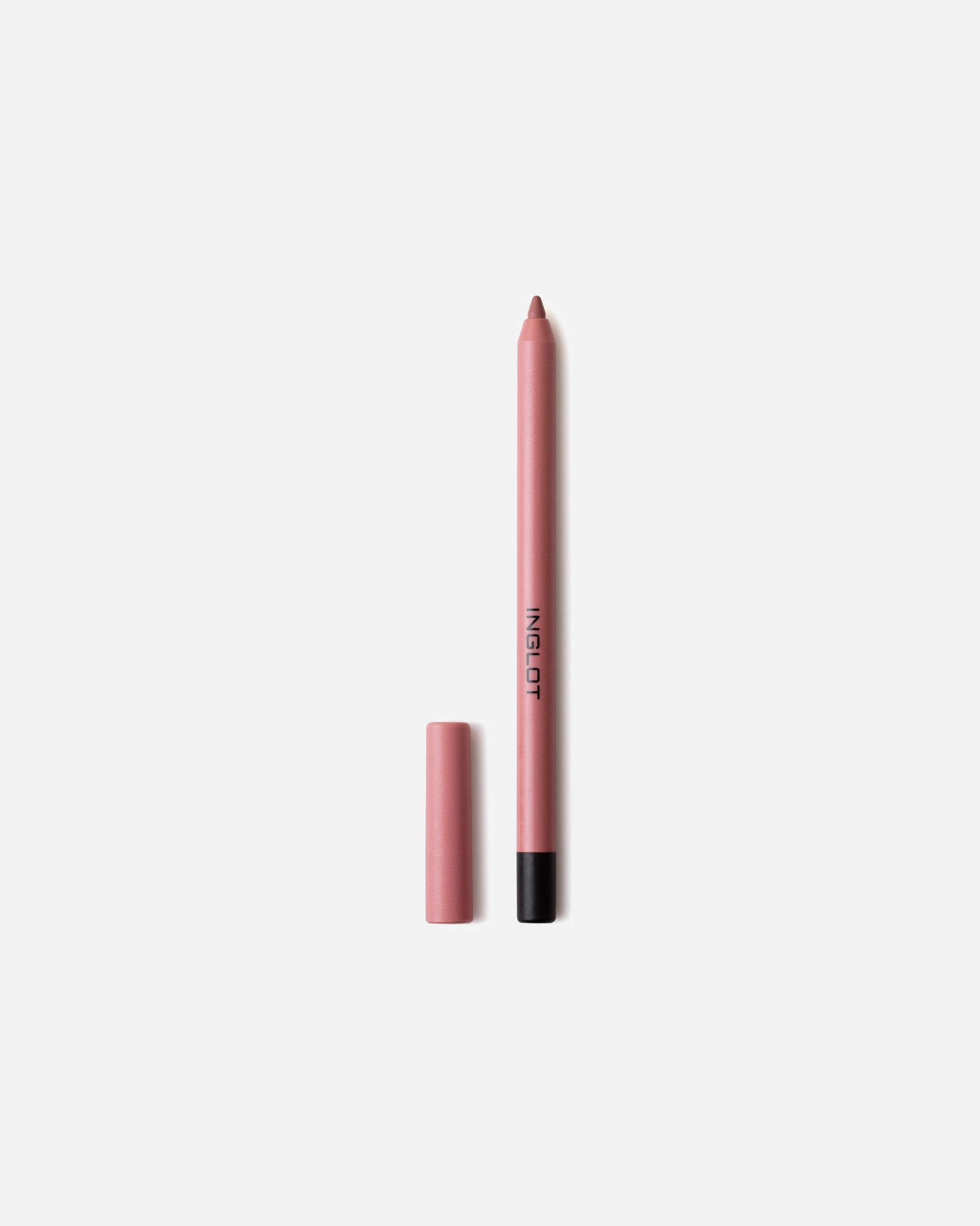 Lipliner für Unisex Inglot Lipliner 07 4 - SUNSET BLUSH