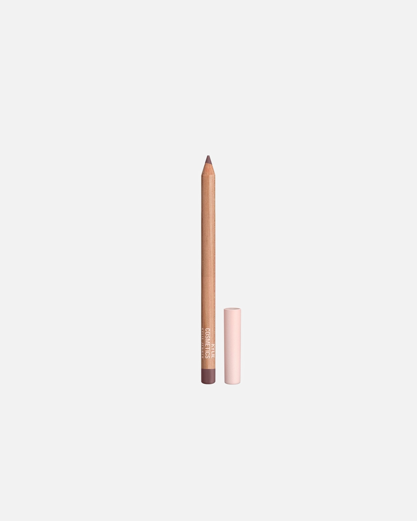Lipliner für Unisex KYLIE COSMETICS Precision Pout Liner SOMETHING GREIGE