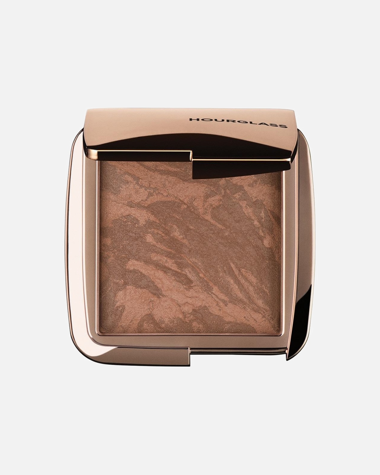 Bronzer für Unisex Hourglass Ambient Lighting Radiant Bronze Light