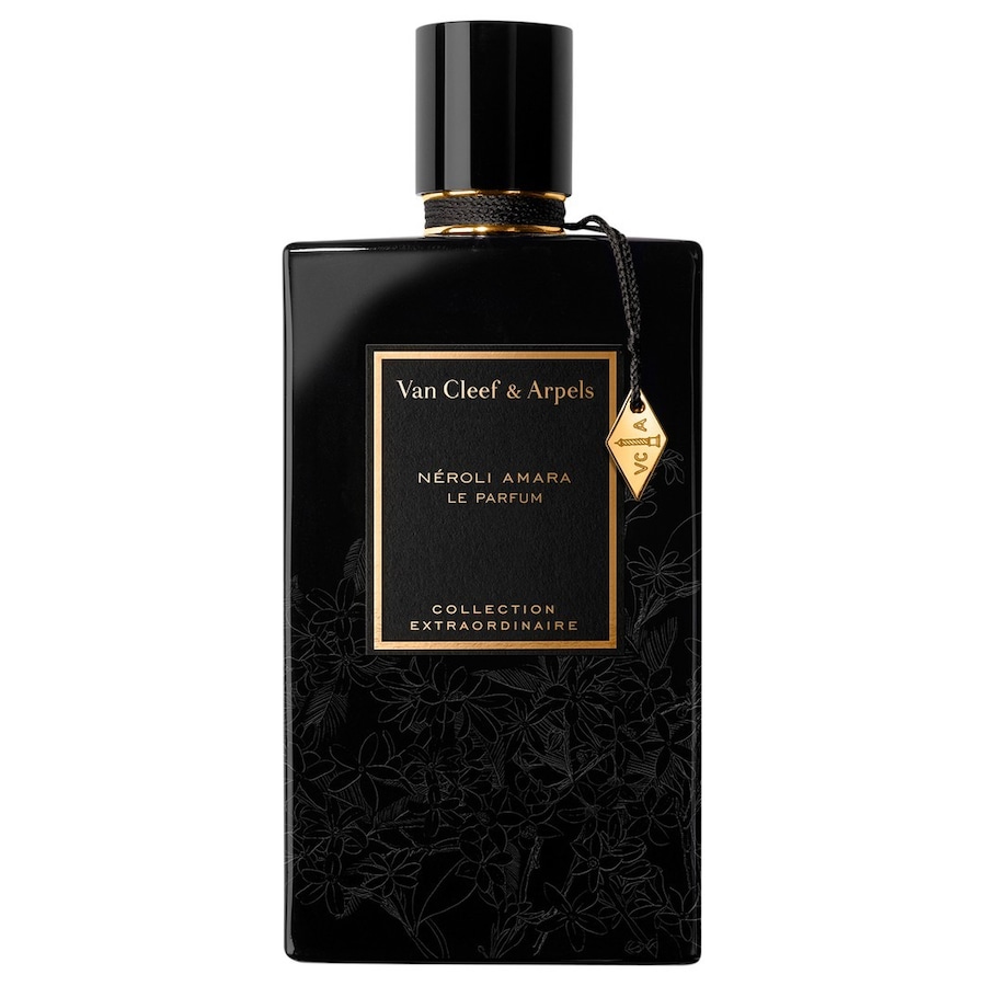 Van Cleef & Arpels Collection Extraordinaire Neroli Amara Parfum 75 ml unisex