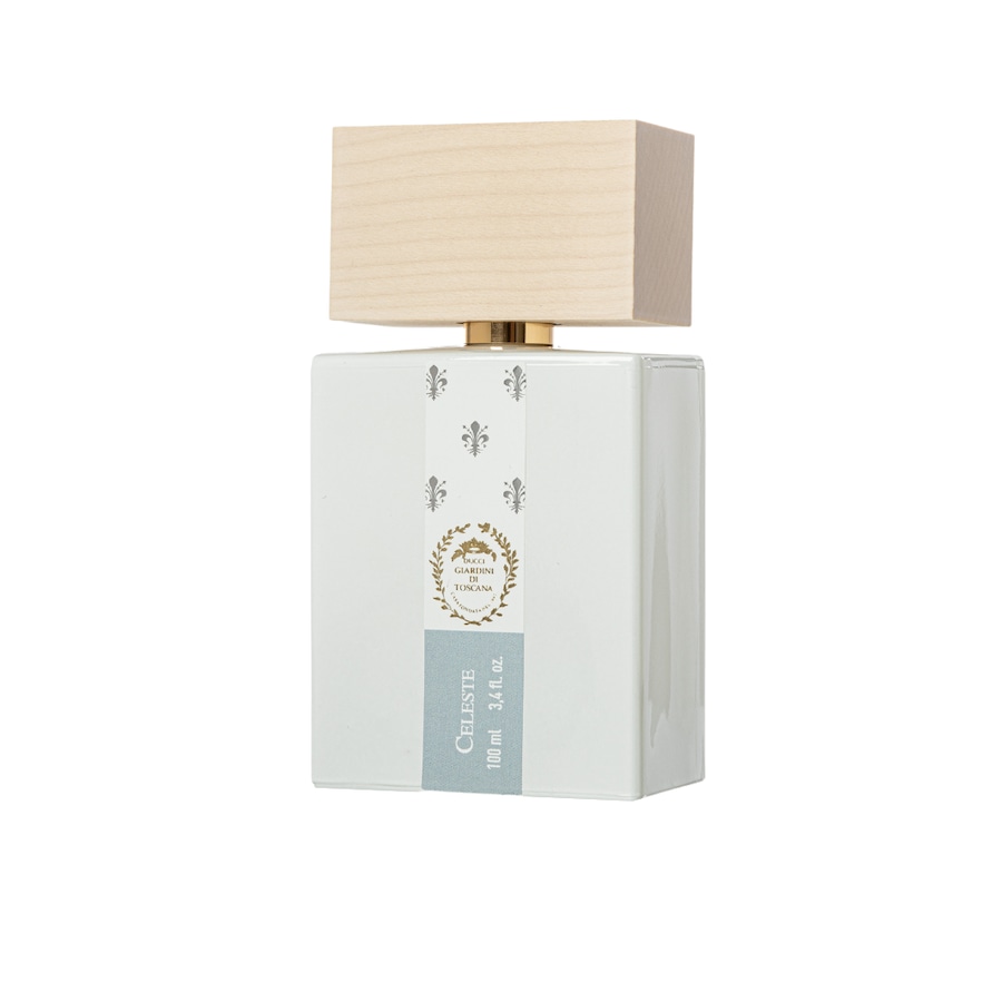 Giardini Di Toscana Celeste | 100.0 ml | 1250,00 / 1.0 l