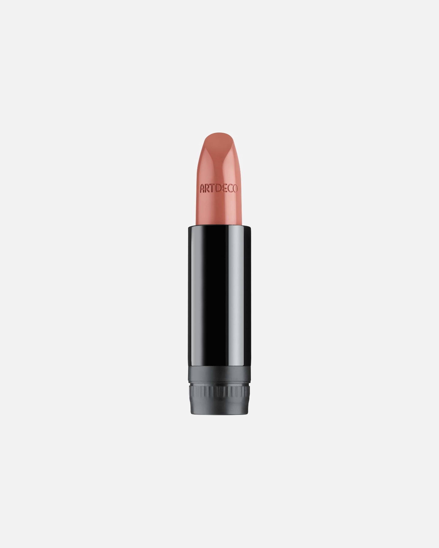 Lippenstift für Unisex ARTDECO We celebrate refillable for 40 years Couture Lipstick Refill - SPF15 538 - NAUGHTY NUDE