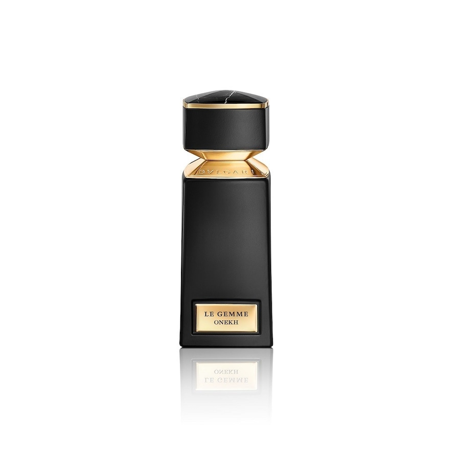 BVLGARI LE GEMME OnekhLE GEMME | 125.0 ml | 3112,24 / 1.0 l
