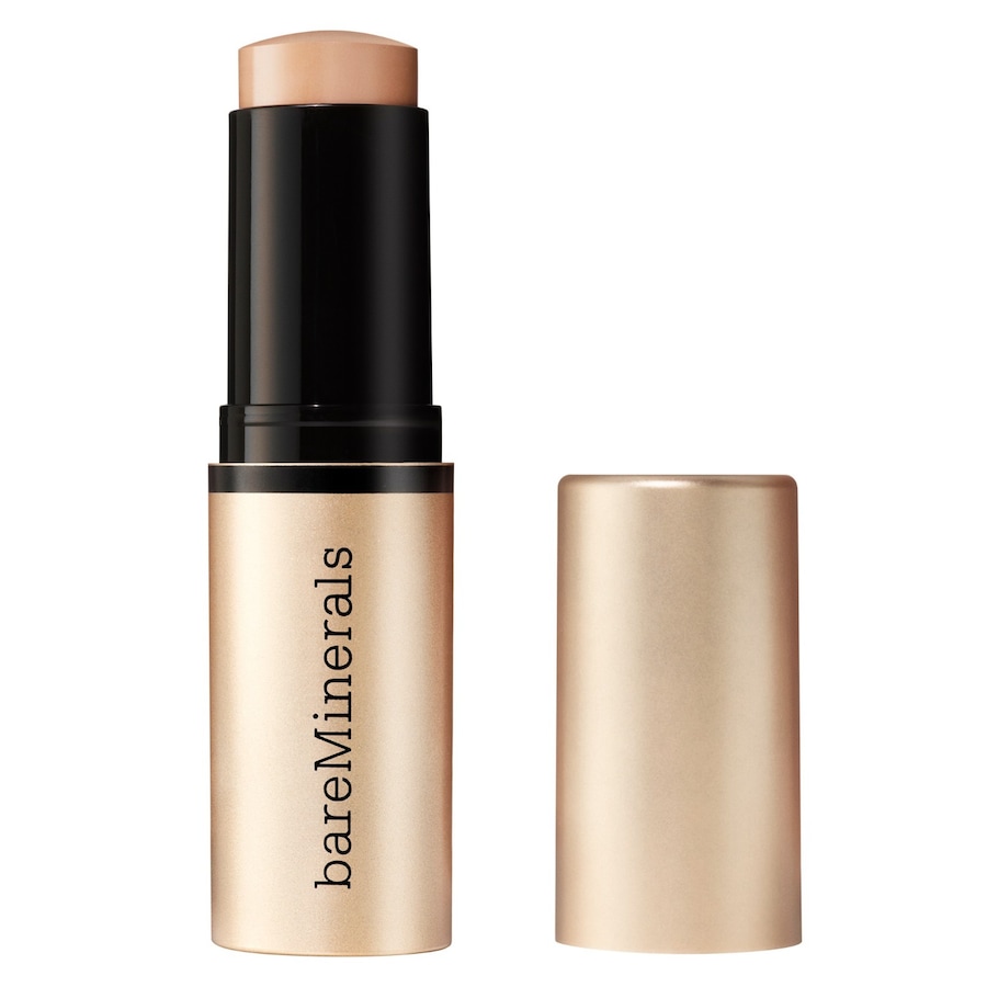 bareMinerals Complexion Rescue Luminous Skin Tint Stick Foundation DUNE 7.5 9 g Hellbraun