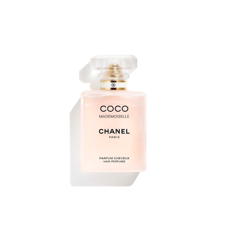 CHANEL COCO MADEMOISELLE PARFUM FÜR DAS HAAR Haarparfum 35 ml Damen
