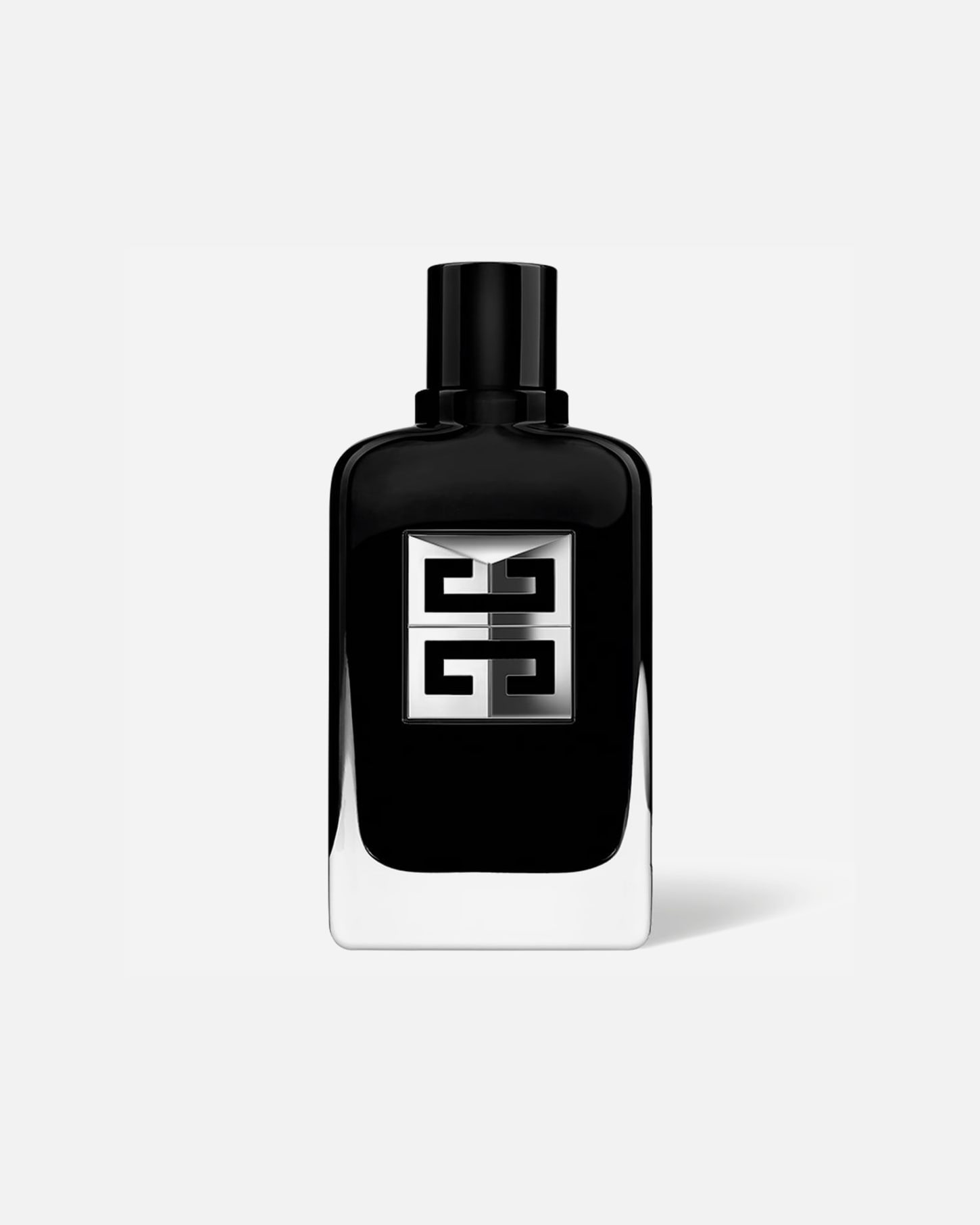 Eau de Parfum für Männlich Givenchy Gentleman Society Society 60 ml