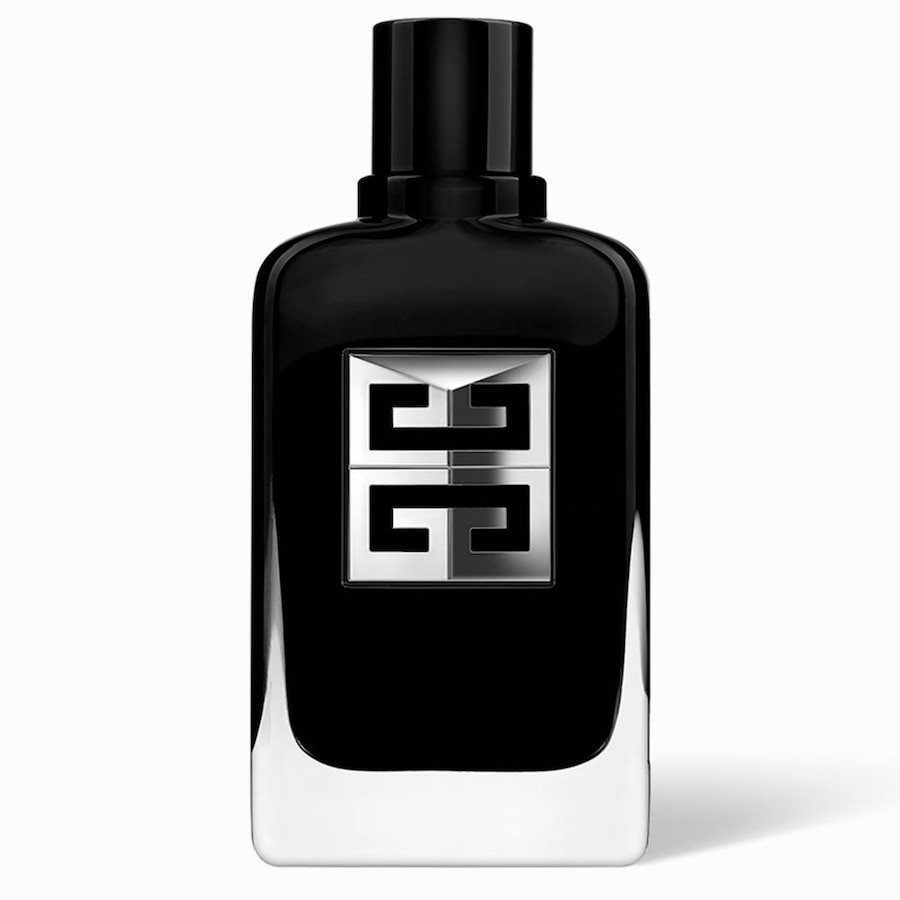 Givenchy Gentleman Society Eau de Parfum 60 ml Herren
