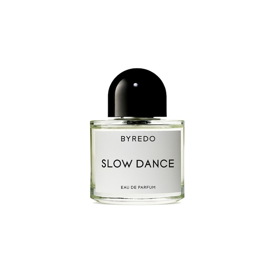 BYREDO Slow Dance Eau de Parfum 50 ml Damen
