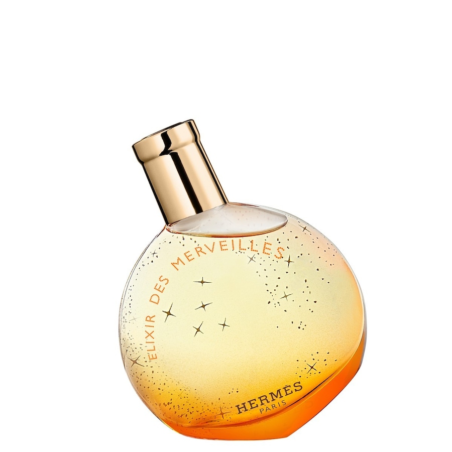 HERMÈS Eau des Merveilles Elixir Merveilles, de parfum Parfum 30 ml Damen