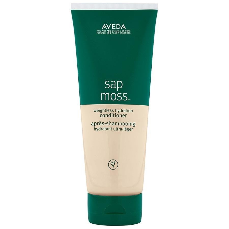 Aveda sap moss Weightless Hydration Conditioner 200 ml