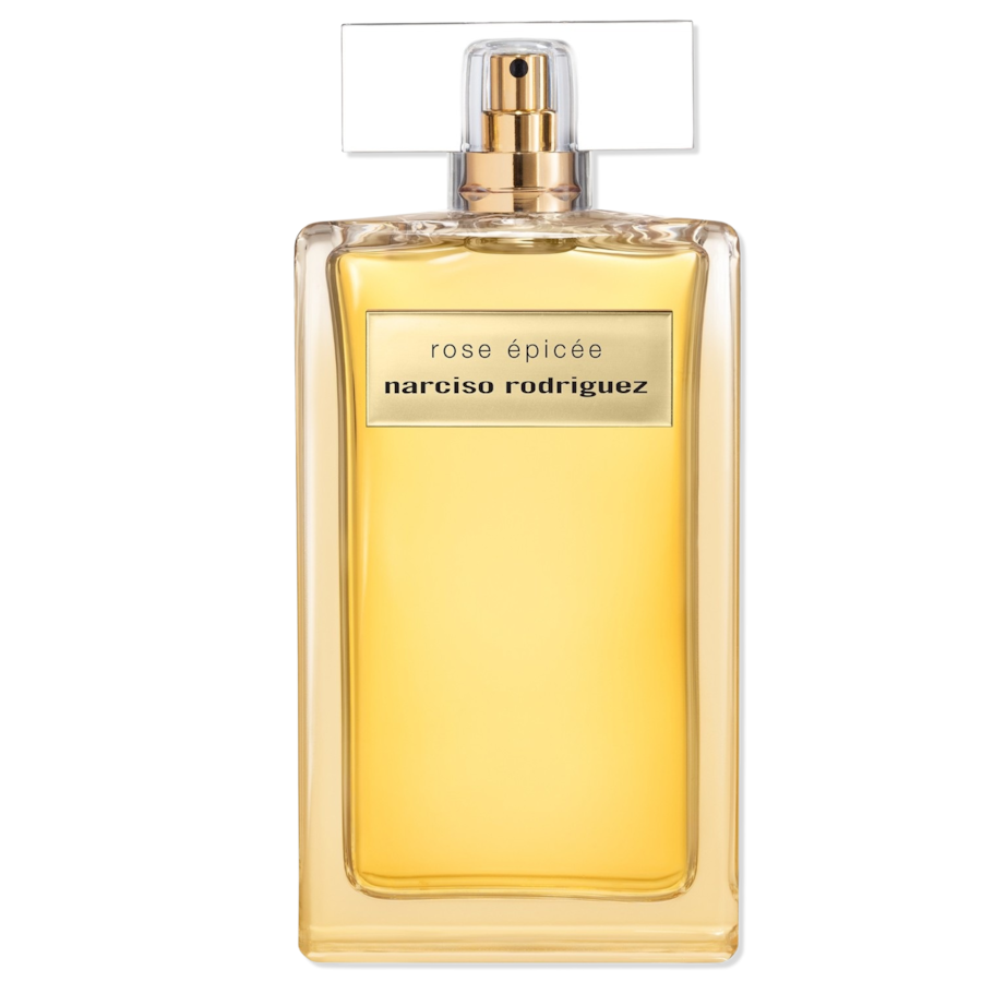 Narciso Rodriguez Oriental Musc Rose EpicéeOriental Musc | 100.0 ml | 2152,00 / 1.0 l