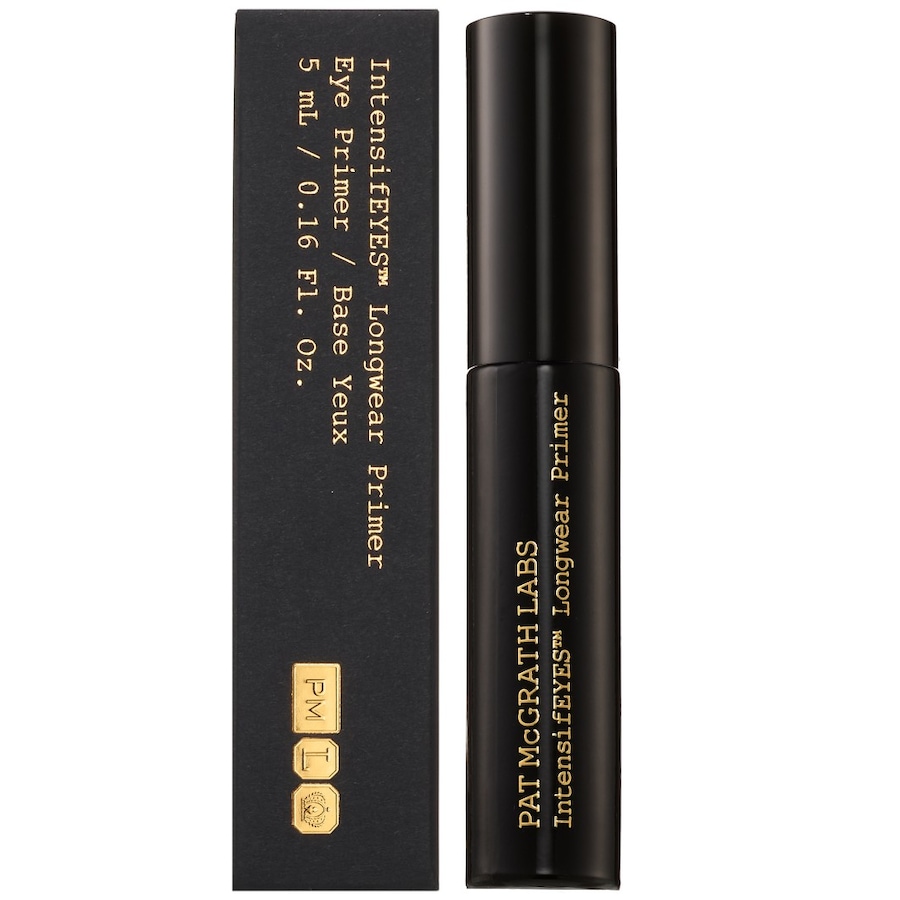 Pat McGrath Labs IntensifEYES Make-up | 4.5 g | 6044,44 / 1.0 kg