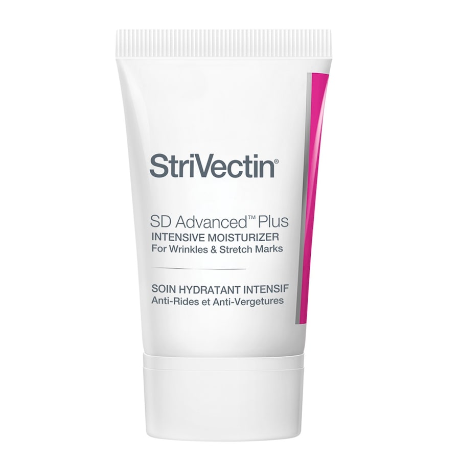 StriVectin Anti-Wrinkle Intensive feuchtigkeitsspendende Pflege Anti-Aging 118 ml