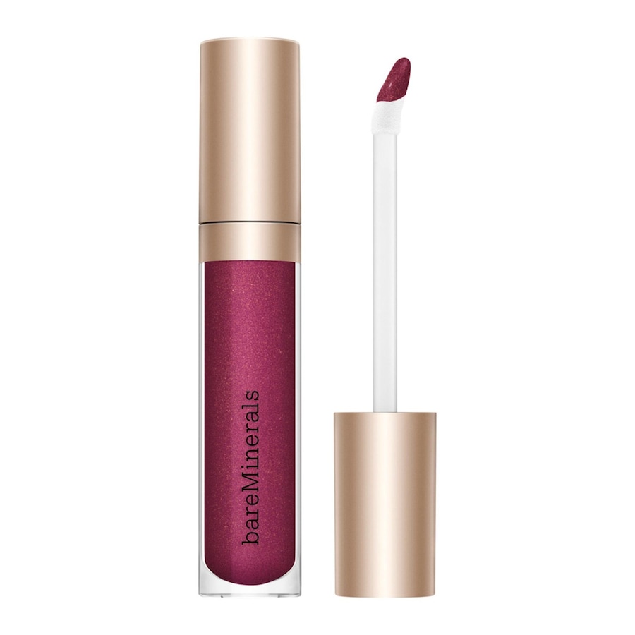 bareMinerals Mineralist Lip Gloss BalmMake-up | 4.0 ml | 7000,00 / 1.0 l