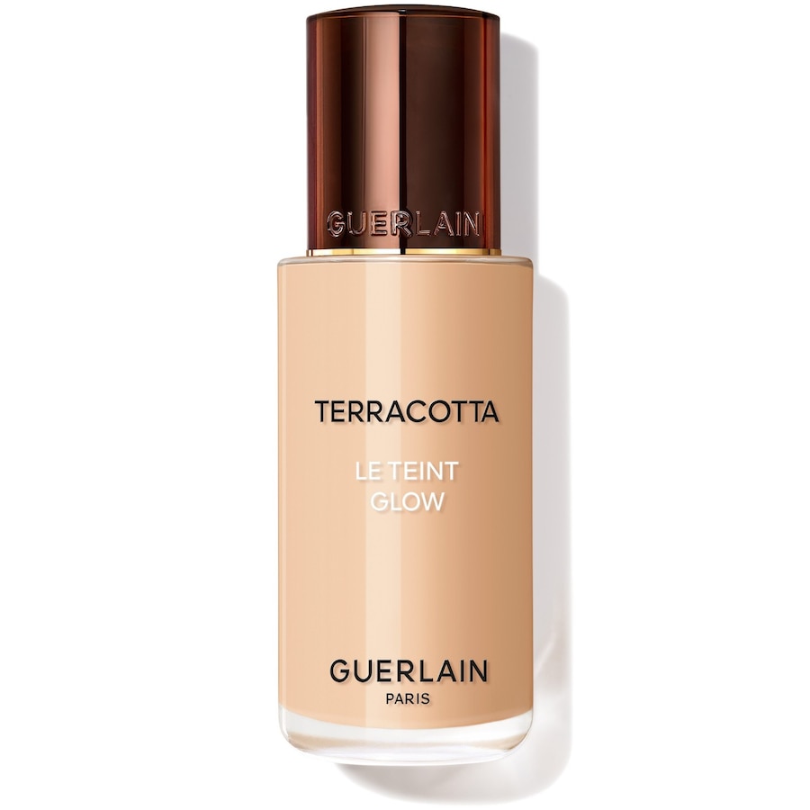 Guerlain Terracotta Le teint glowMake-up | 35.0 ml | 1394,29 / 1.0 l