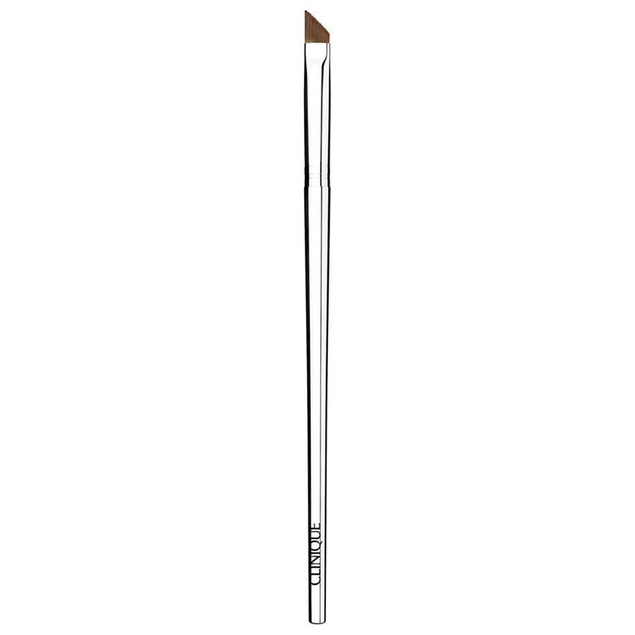 Clinique Eye Definer Brush Eyelinerpinsel