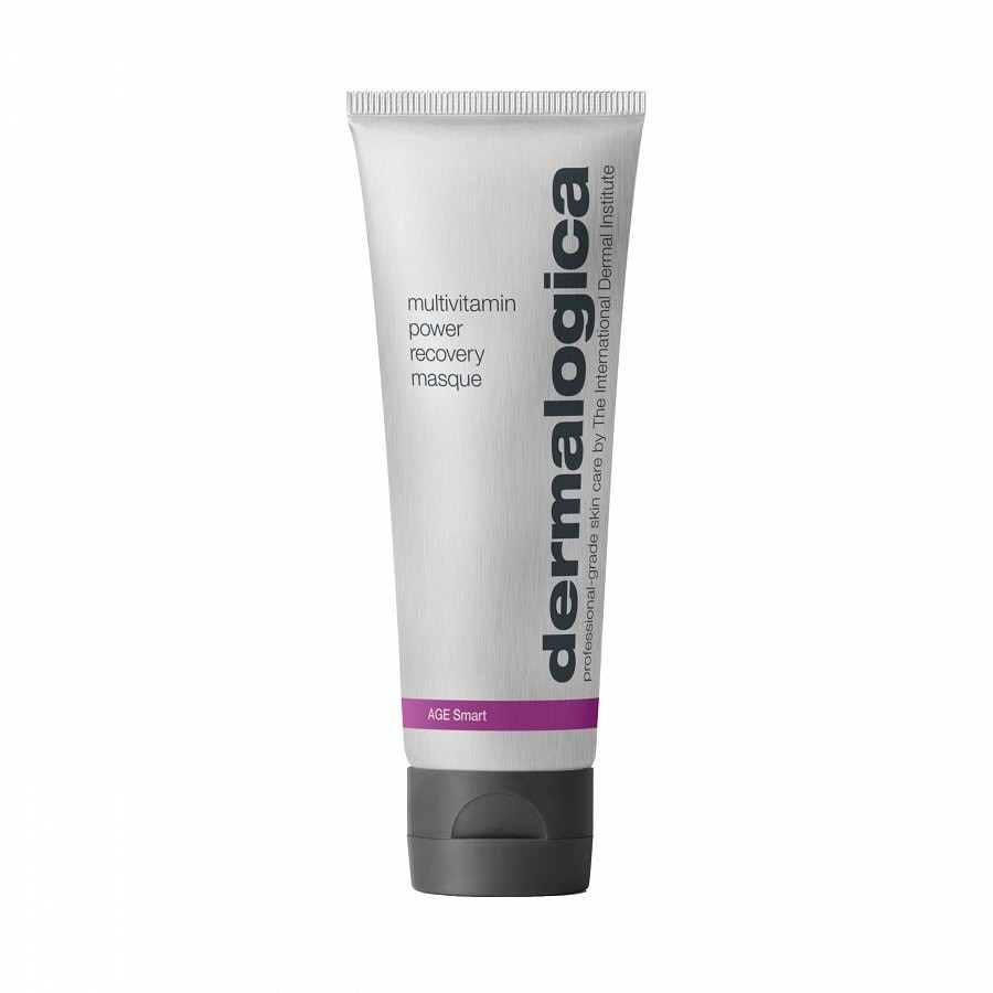 Dermalogica Multivitamin Power Recovery Masque Anti-Aging Maske 75 ml