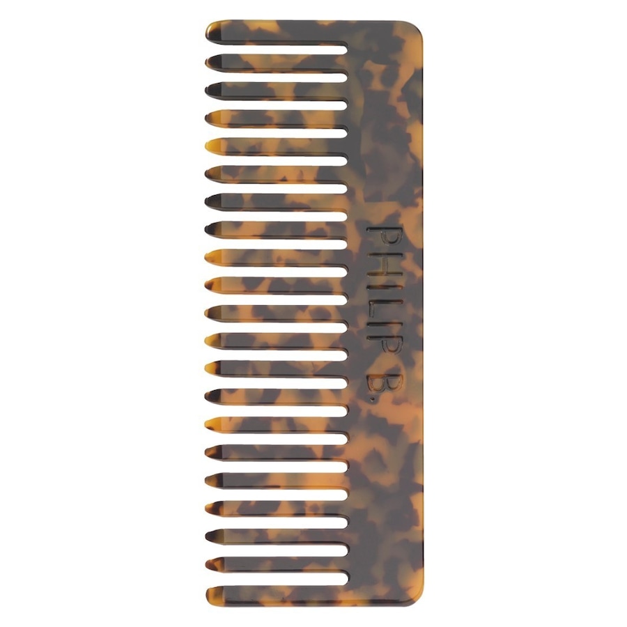 Philip B. Detangling Comb Kamm