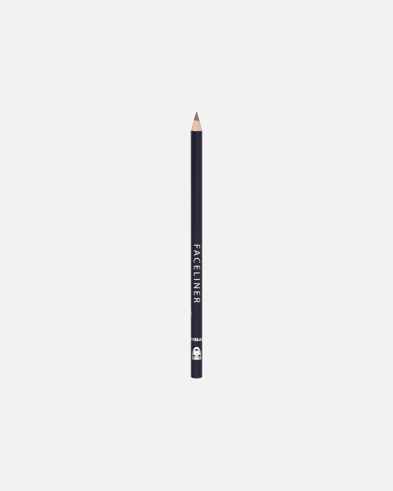 Lipliner für Unisex Kryolan Faceliner 23