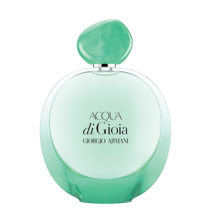 Armani Acqua di Gioia Intense Eau de Parfum 100 ml Damen