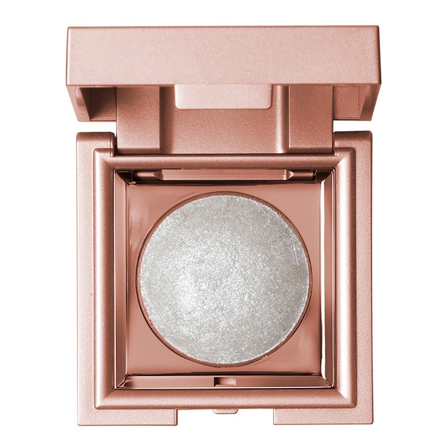 stila Heaven's Dew All Over Glimmer Highlighter SILVERLAKE 3.97 g Silber
