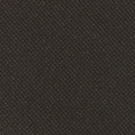 04 - PAINT IT BLACK