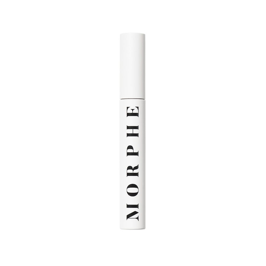 Morphe The Big Prime Lash Primer Mascara BLUE BOOST 10 ml Violett