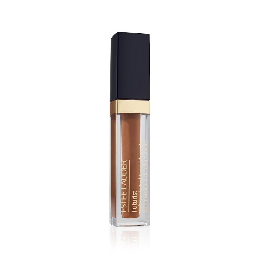 Estée Lauder Futurist Soft Touch Brightening Skincealer Concealer 14 - 5C 6 ml Braun Damen