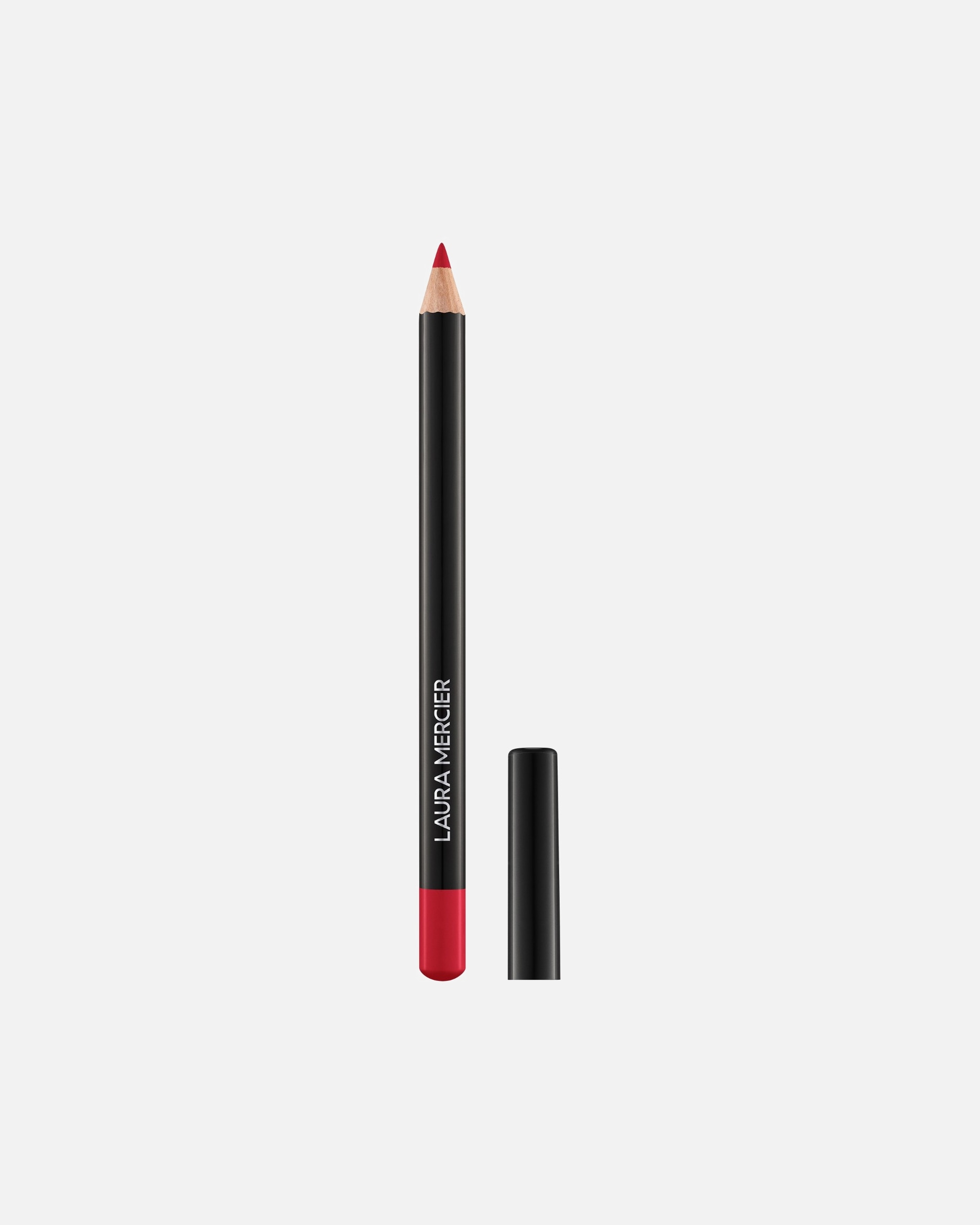 Lipliner für Unisex Laura Mercier CAVIAR PERFECTING LIP LINER 10 Precious Plum 10 PRECIOUS PLUM