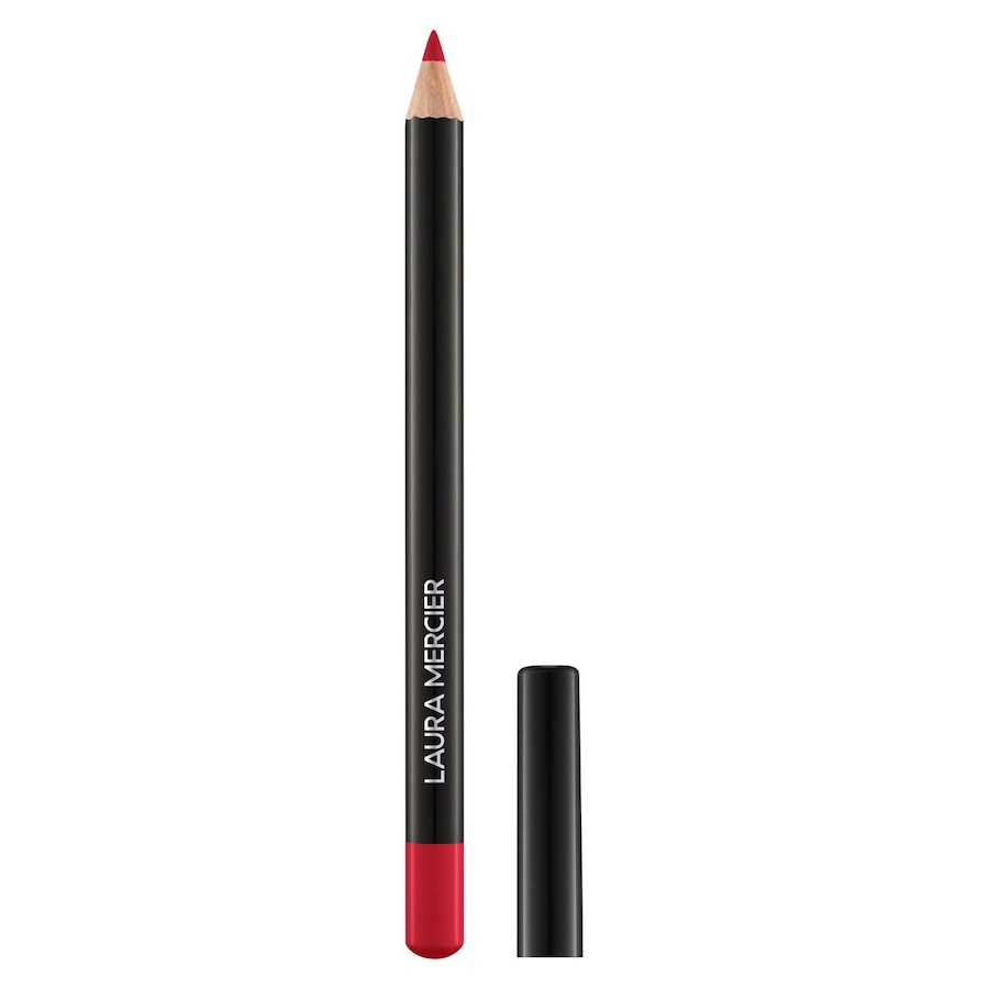 Laura Mercier CAVIAR PERFECTING LIP LINER 10 Precious PlumMake-up | 1.1 g | 21818,18 / 1.0 kg