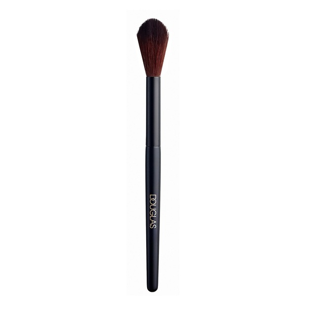 Douglas Collection Accessoires Expert Brush - 125 Brush