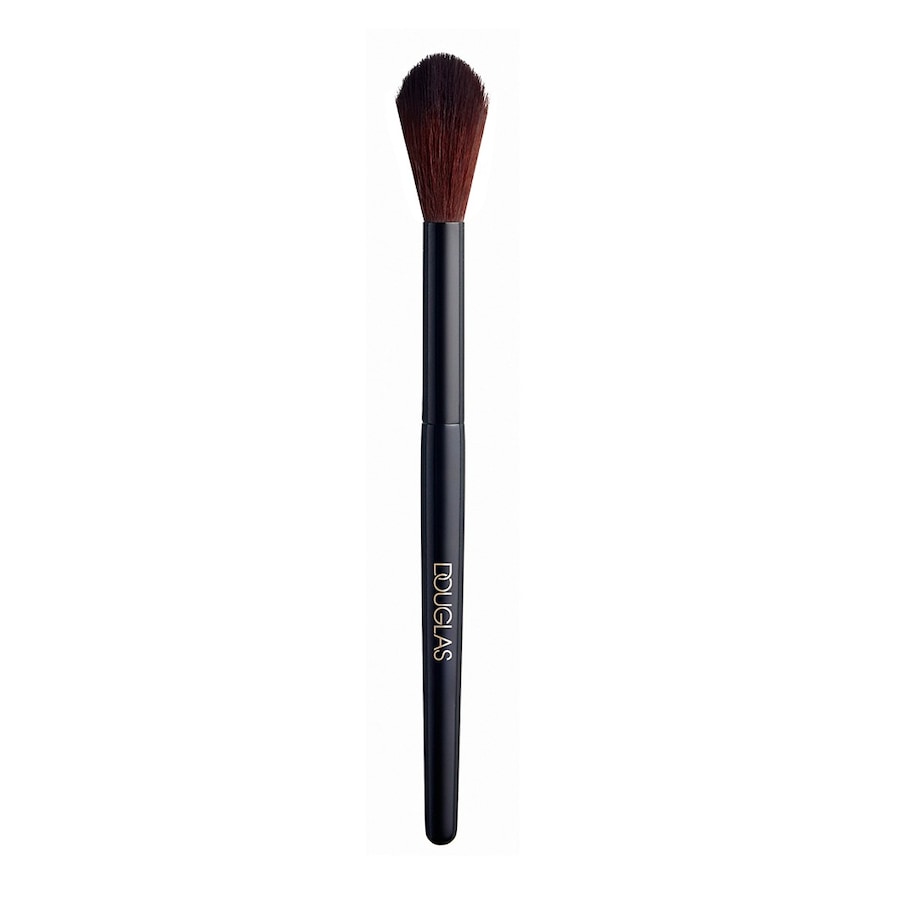 Douglas Collection Accessoires Expert Brush - 125 Foundationpinsel Damen