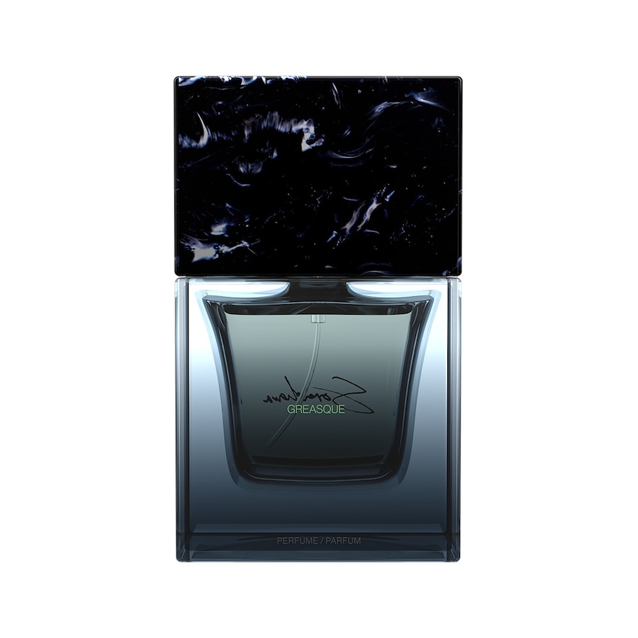 Sora Dora GRÉASQUE Parfum 50 ml unisex
