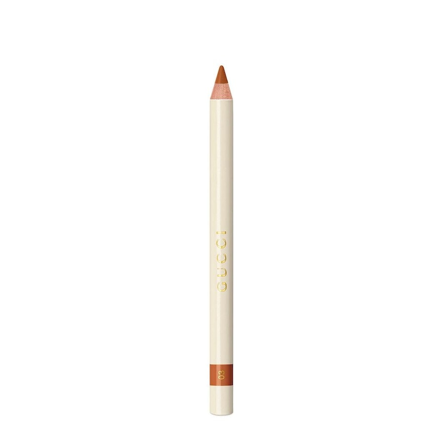 Gucci Gucci Beauty Crayon Contour des LèvresMake-up | 1.19 g | 22857,14 / 1.0 kg