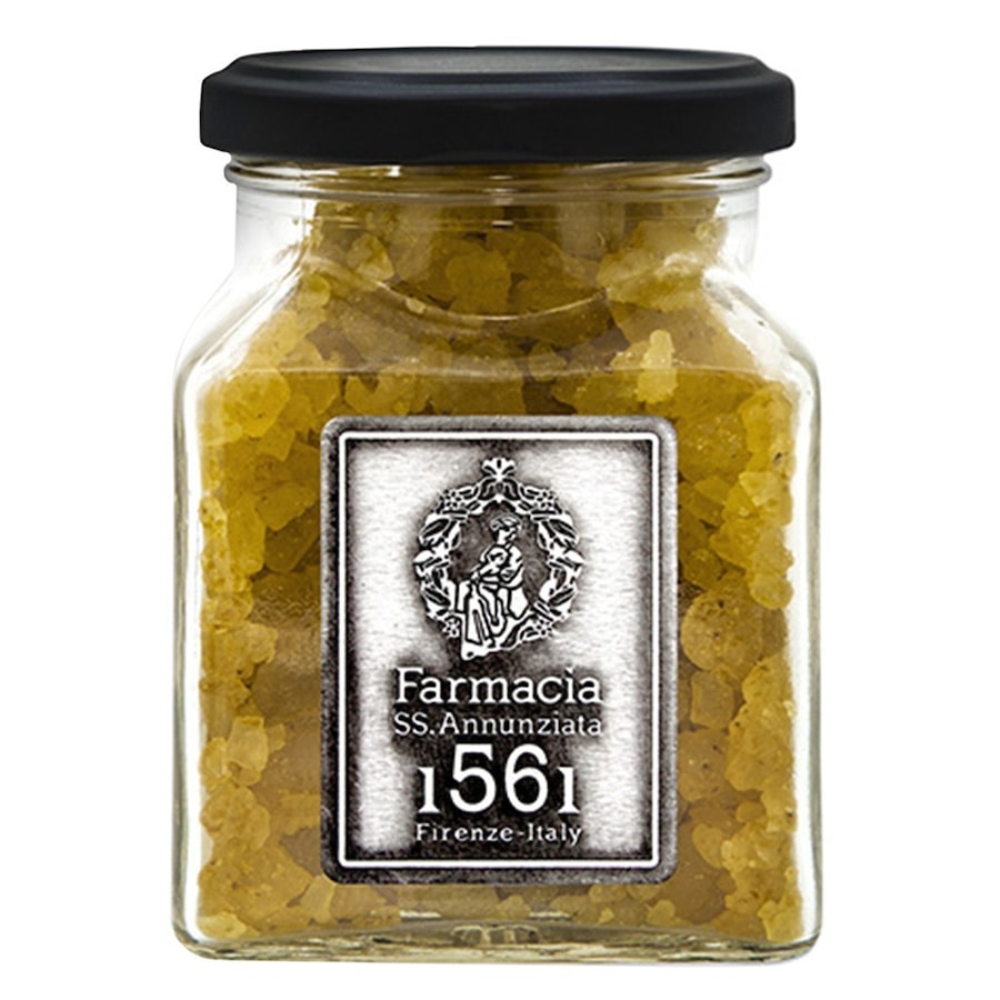 Farmacia SS.Annunziata MERCATANTIKörper | 330.0 g | 55,76 / 1.0 kg