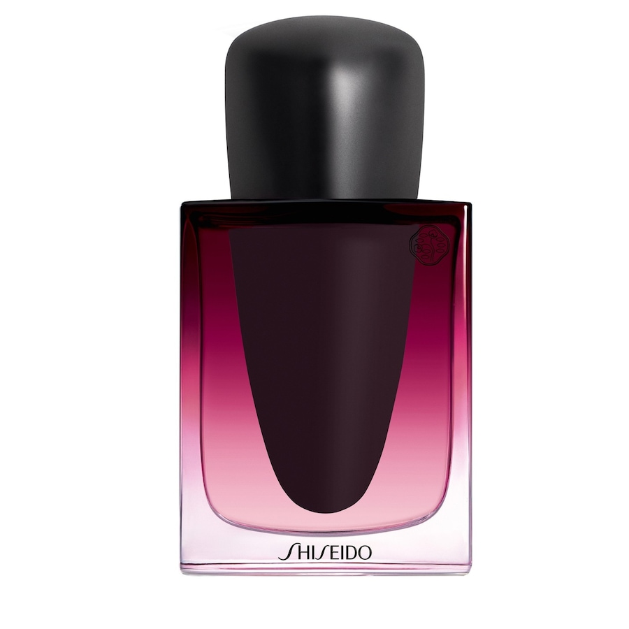 Shiseido GINZA DaturaGINZA | 30.0 ml | 1766,33 / 1.0 l